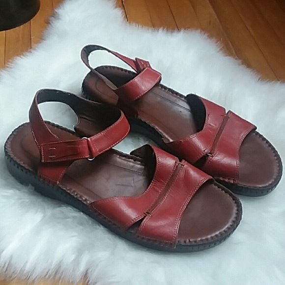 Naturalizer Shoes - Naturalizer Sandals